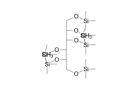 MANNITE-6TMS