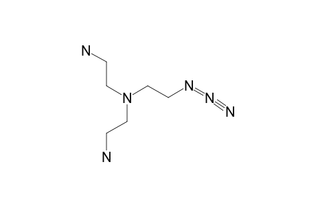 2-AZIDOETHYL-BIS-(2-AMINOETHYL)-AMINE