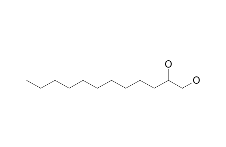 1,2-Dodecanediol