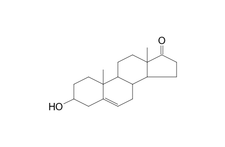 3b-Hydroxy-androst-5-en-17-one