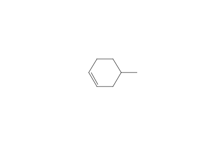 4-Methylcyclohexene