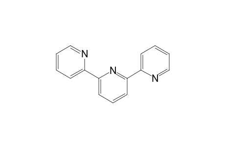 2,2',2''-Terpyridine