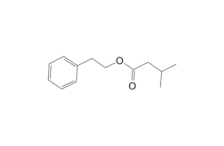 Phenethyl isovalerate