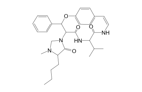 Sativanine-B