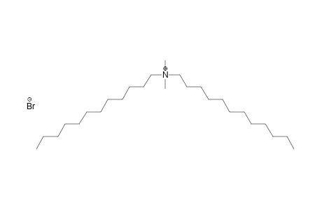Didodecyldimethylammonium bromide