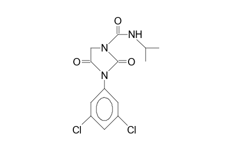 IPRODIONE PESTANAL