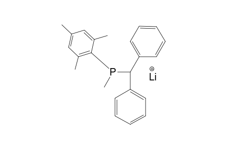 MES-(ME)-P-C-PH2-LI