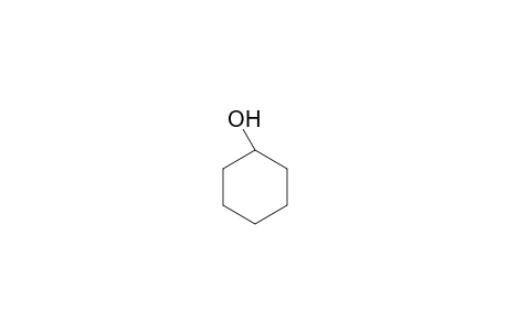 Cyclohexanol