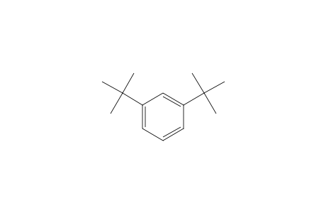 1,3-Di-tert-butylbenzene