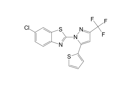 JFLOZGRAXYBGGD-UHFFFAOYSA-N