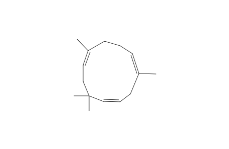 a-Humulene