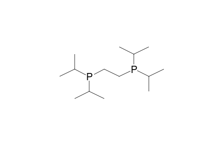 [2-(Diisopropylphosphino)ethyl](diisopropyl)phosphine