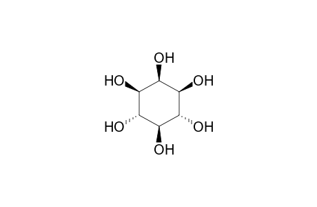 Inositol