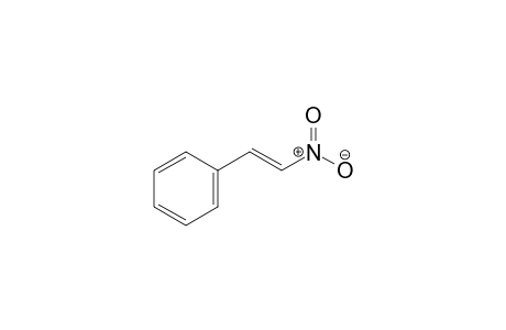 trans-ß-Nitrostyrene