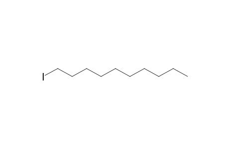 1-Iododecane