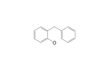 alpha-PHENYL-o-CRESOL