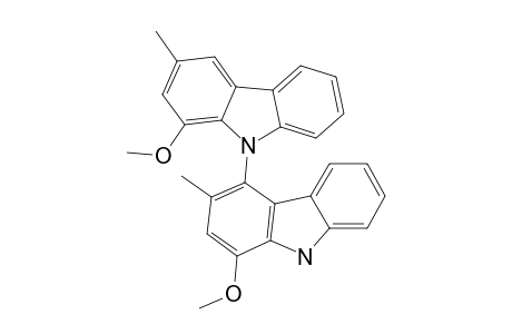 RAC-MURRASTIFOLINE-F