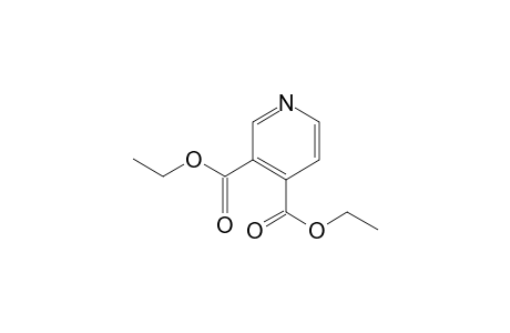 Diethyl 3,4-pyridinedicarboxylate