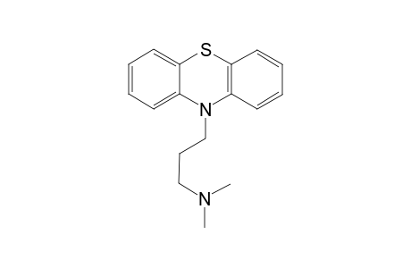 Promazine