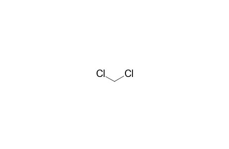 Dichloromethane