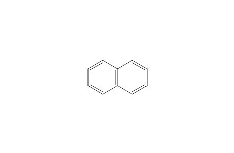 Naphthalene