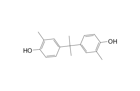 4,4'-Isopropylidenedi-o-cresol