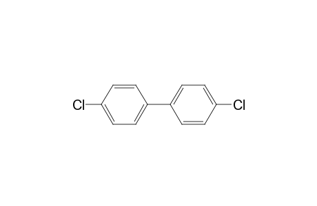 4-4'-Dichlorobiphenyl