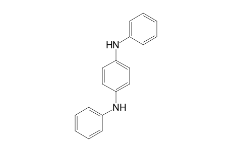 N,N'-diphenyl-p-phenylenediamine