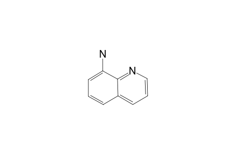 8-Aminoquinoline