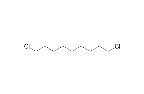 Nonane, 1,9-dichloro-