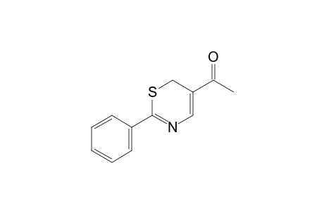 UGSRBFVANOUPDN-UHFFFAOYSA-N