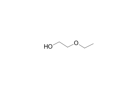 Ethylene glycol monoethyl ether