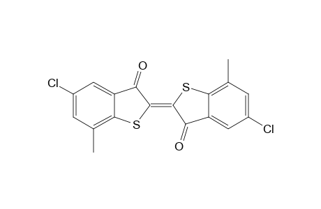 PIGMENT VIOLET 36