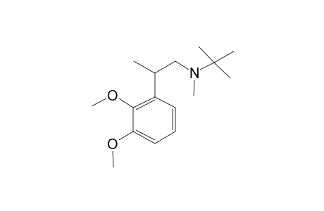 Terbutaline artifact 2ME