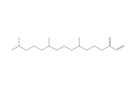 Neophytadiene