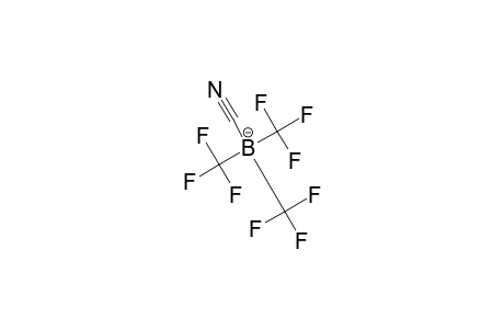 [(CF3)3BCN]-