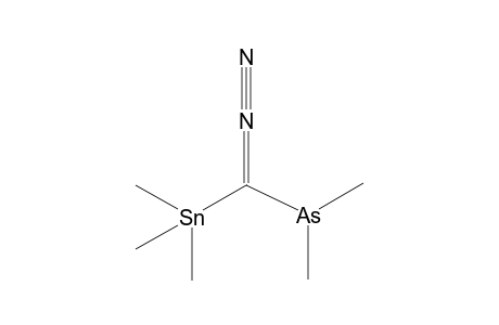 ME2ASC(N2)SNME3