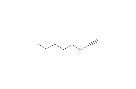 1-Octyne