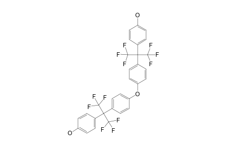 HMUDOBMQQJHPLC-UHFFFAOYSA-N