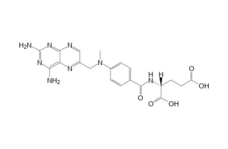 Methotrexate