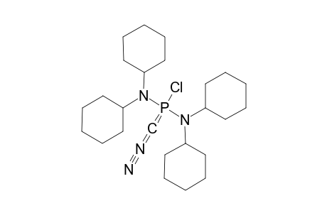 GIOUQCXOZUCEFV-UHFFFAOYSA-N