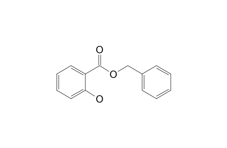 Benzyl salicylate