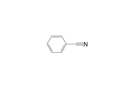 Benzonitrile