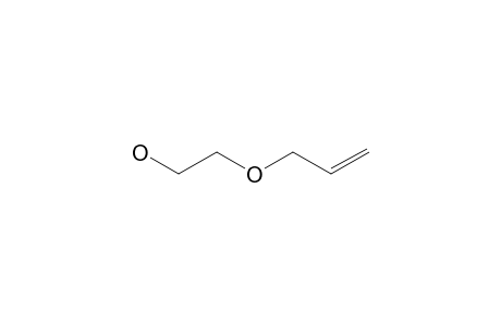 2-Allyloxyethanol