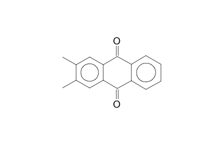 2,3-Dimethylanthraquinone