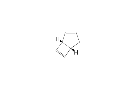 Bicyclo[3.2.0]hepta-2,6-diene