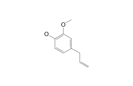 Eugenol