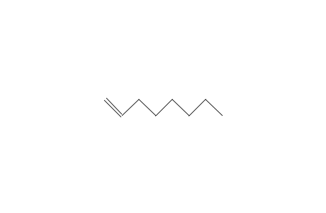 1-Octene