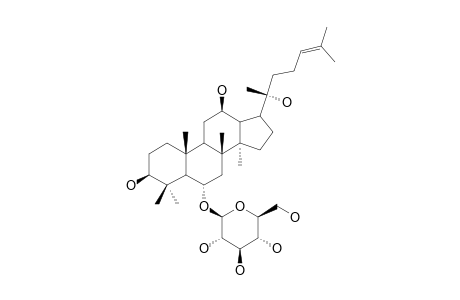 RAQNTCRNSXYLAH-PGVOTWGNSA-N