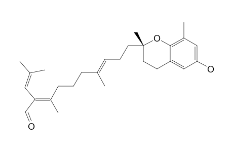 SARGACHROMANOL_M